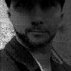 foto do perfil oli45